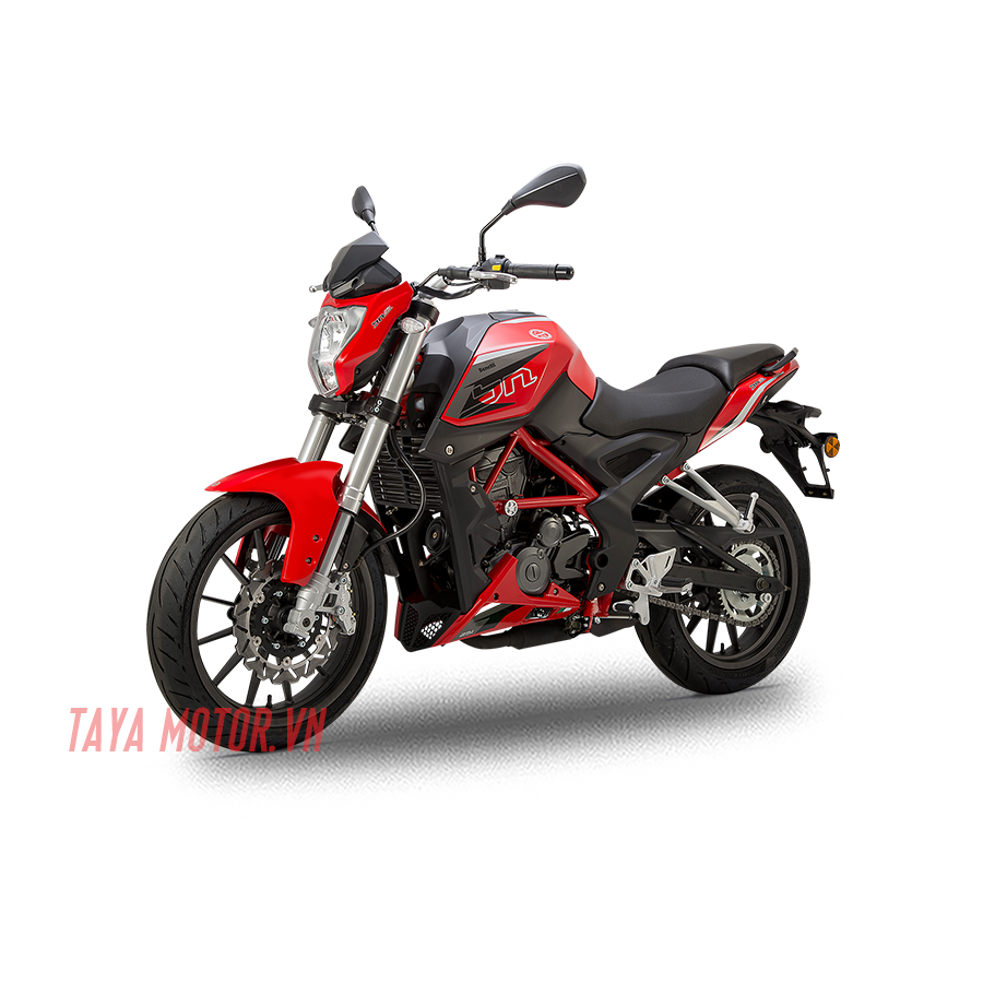 Benelli  Chợ Moto  Mua bán rao vặt xe moto pkl xe côn tay moto phân khối  lớn moto pkl ô tô xe hơi