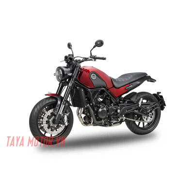 Xe môtô mini 50cc giá rẻ  Shop bán xe mô tô Ducati mini chạy xăng 1 triệu