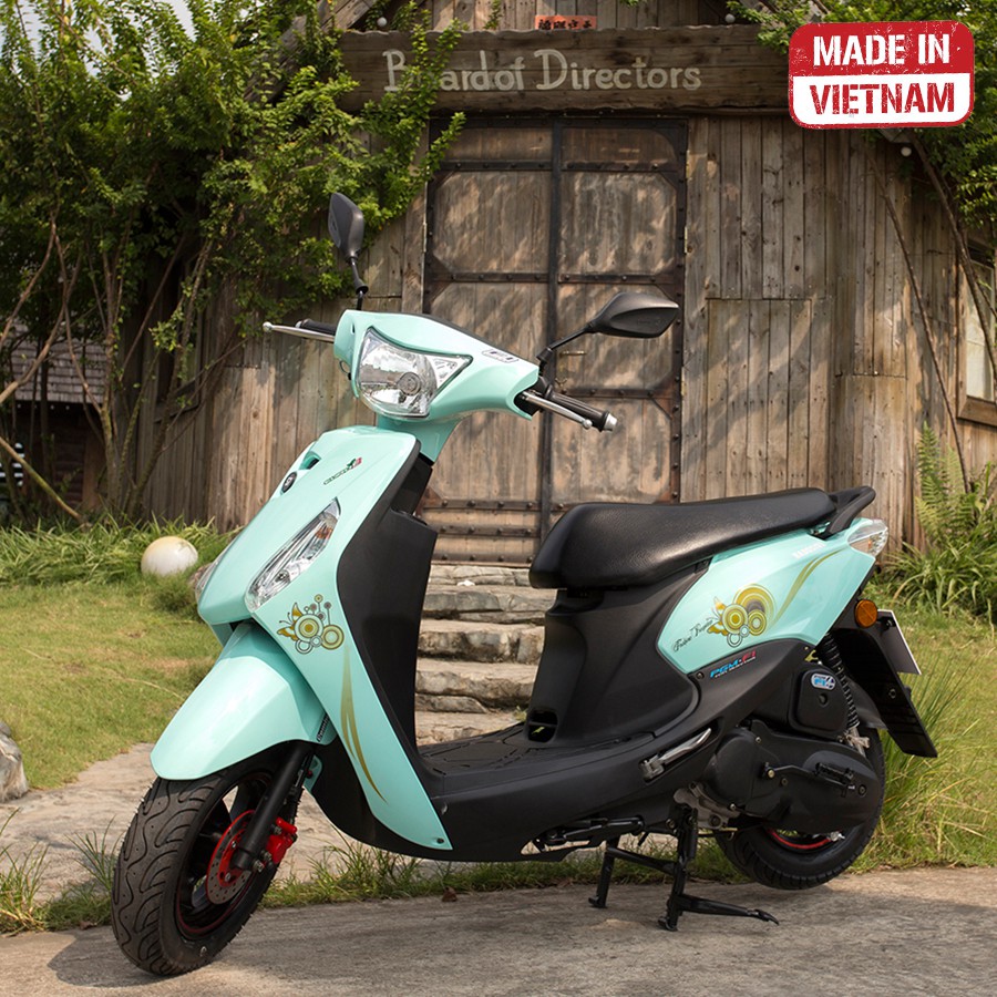 Tổng hợp Xe Moto Honda Mini giá rẻ bán chạy tháng 52023  BeeCost