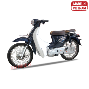 Xe cub 50
