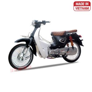 Xe cub titan
