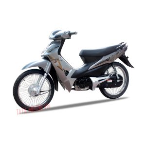 Xe máy 50cc wave