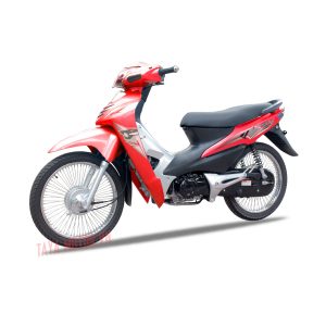 Xe máy 50cc wave