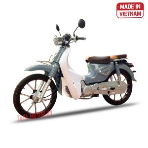Xe cub 50 pro