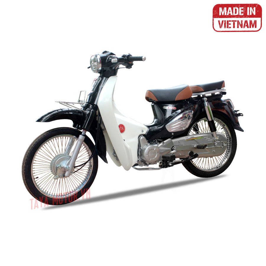     New Arrival 3 HONDA 50cc Today và Giorno 50 Red And White HQCN Date 2017 2015 Xe đẹp 2banhvn