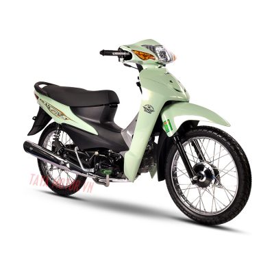 Tổng hợp Xe Honda 50cc giá rẻ bán chạy tháng 32023  BeeCost