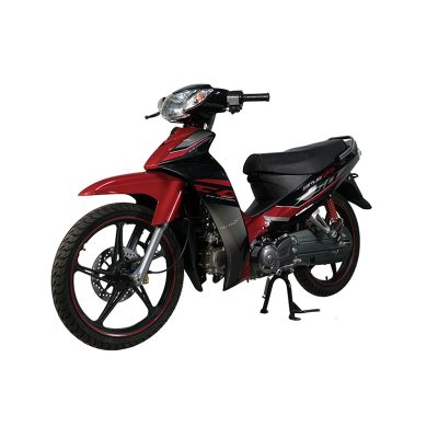 Xe máy 50cc wave